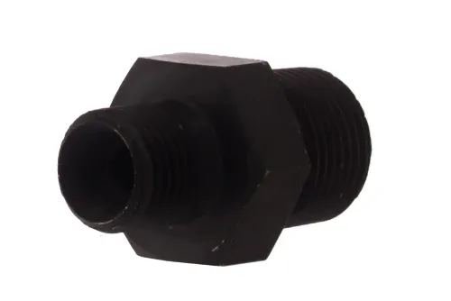 5fed41b0 cj hp 199501604 02