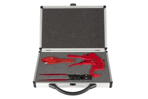 601f337b 1322 bu case 1 01