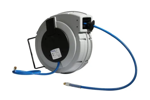 60856112 ml 821100 01