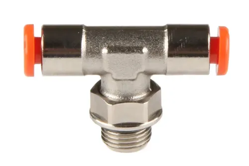 62928bca 5814 mw 2l32002 01