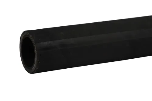 63fe1af1 hw 4sh 32s 01