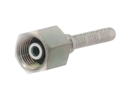 644c235a ti pmw122 16 04 to 02