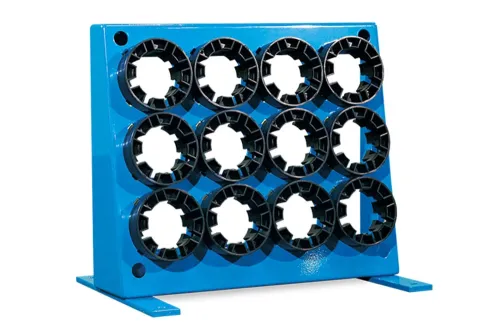 65afbe41 fp rack 20 01