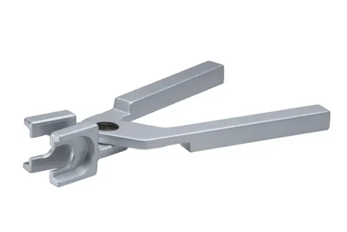 66e82e3c jt 26176 01