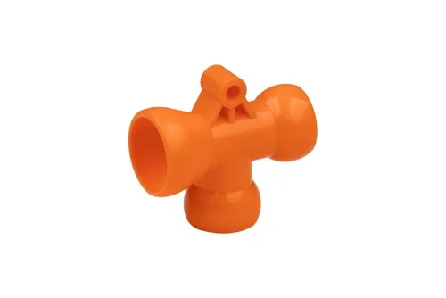 67d863bf ll 59875 01