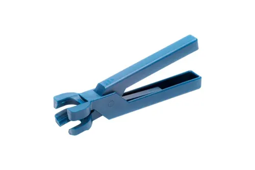 67f9698e ll 78002 01