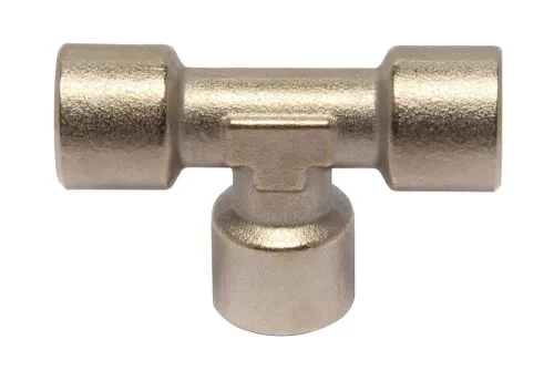 68cb2eff 5372 mw 2111002 01