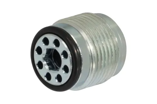 68cc20b5 dc fpri 04 01