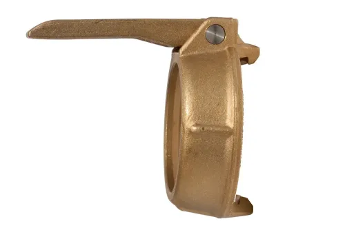 698e3a38 tw mkh 050 ms 01