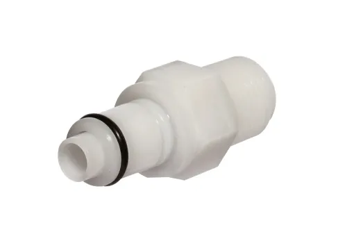 69d67669 cc plv 22 ac 01