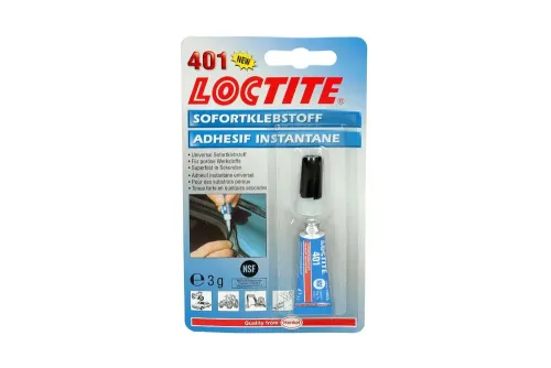 6b5e5afe 3953 lt 401 03 01