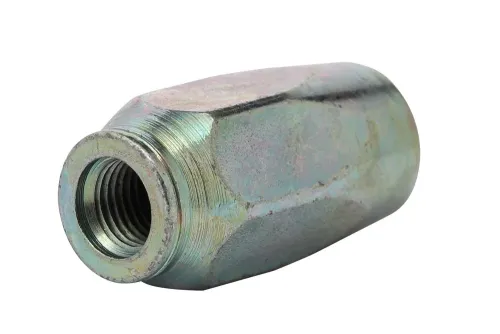 6c031668 ti smt1 04 01