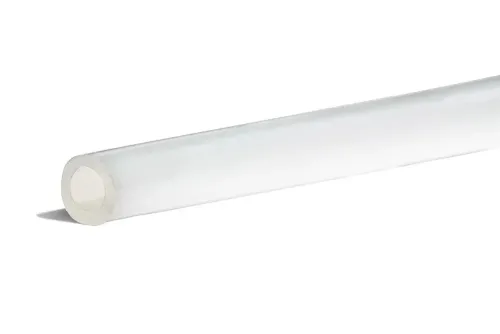 6c133e9c zc smto 04 06 01