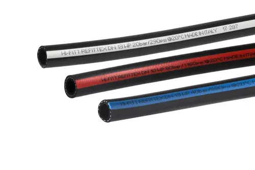 6c3e026c ft refittex all 13 01