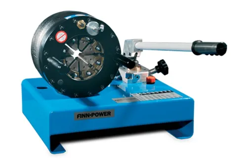 6c826e57 fp p20hp 01