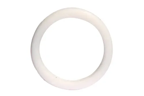 6c9b2db2 nh sup 025 01