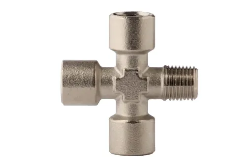 6cf2d62b mw 2120002 01