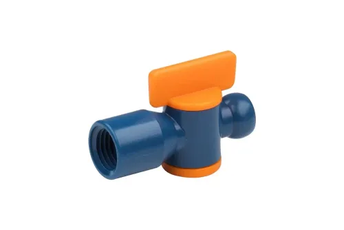 6ea5df77 ll 29453 01