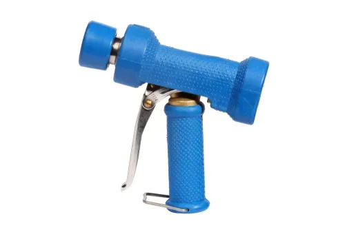 6f04a7af ak klmlcp2 bl 01