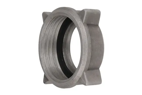 70099fd7 zk nhd 130 06a 01