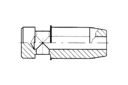 71bfe1f6 zc fr103 d kat