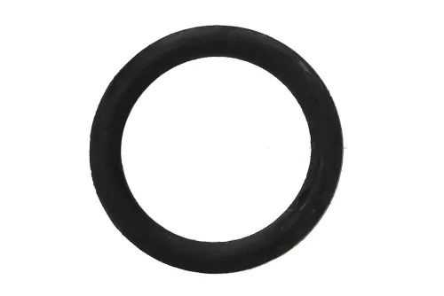 72809ccf nh due 025 01