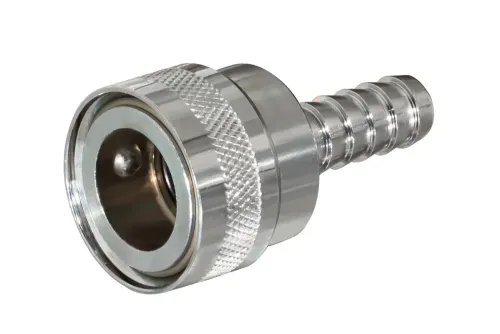 73108aa1 nt 5349sa3 01