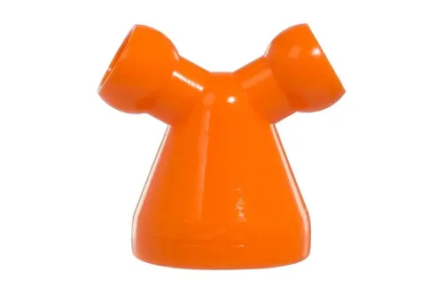 74346db4 ll 59870 01