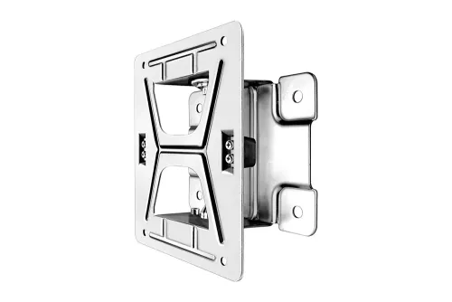 75c87a86 ed 530 06 01