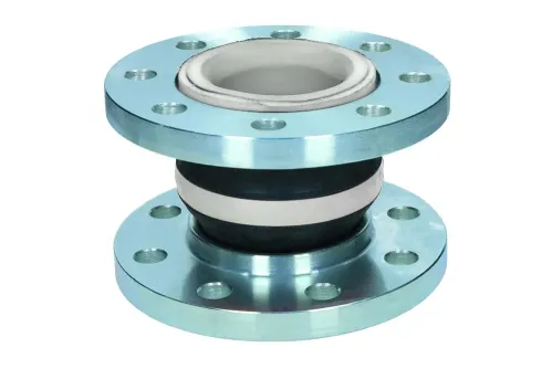 76378665 tg e wh 080 01