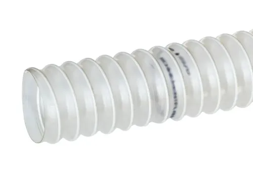 765a33f9 sc p2cnc 080 01