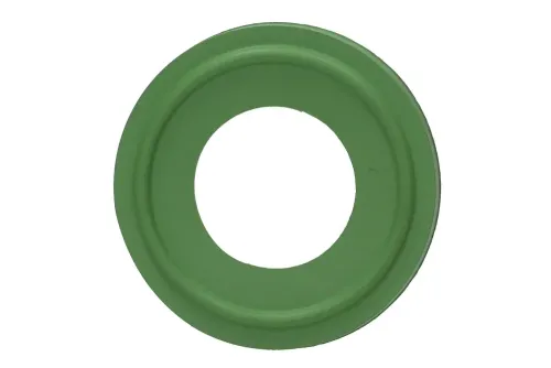 76bb6e0f nh tuv 050 025 01