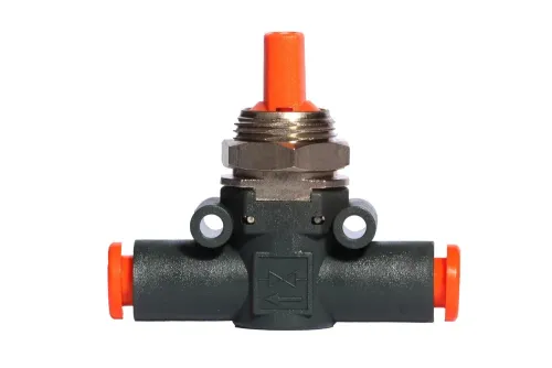 77b732dd mw 9065016 01