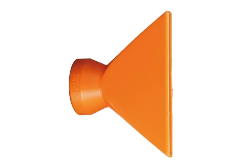 77e575f5 jt 86067 01