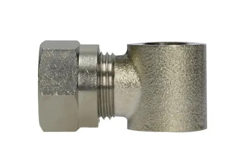 786f030e mw 2417003 01