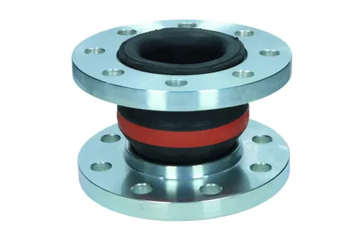 79a080a4 tg e re 080 01