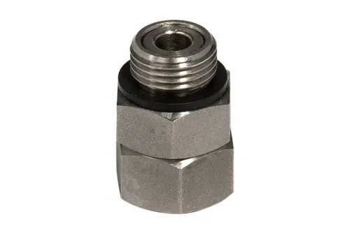 7a091933 ak swr 09 1 2 02