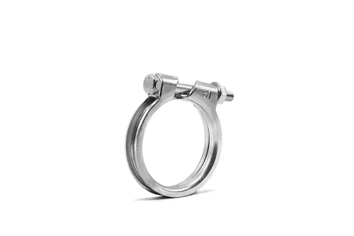 7a8e7a1f ab excl 58 61 w1 01