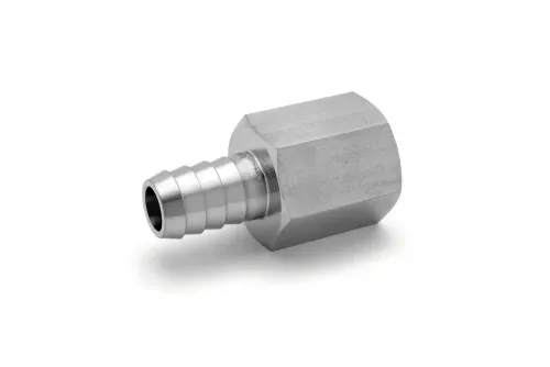 7ac64ba8 hm p130hf 04 04 ss 01