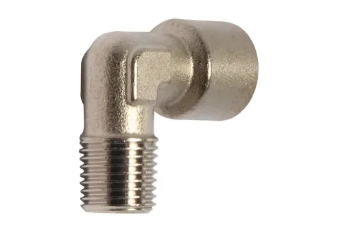 7b75f334 5368 mw 2110002 01