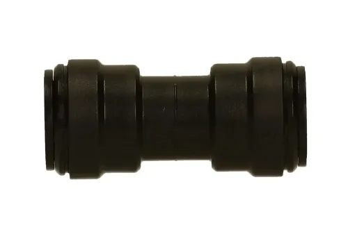 7b9feefb jg pm0415e 01