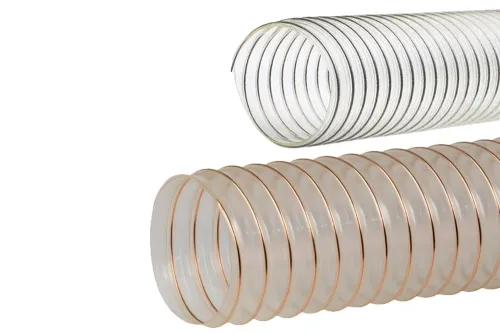 7c296fd7 sc p2pu 080 all 01