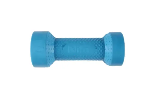 7e02daa2 1055341 nt 30071a3 01