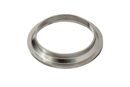 7e78079f nh rws 065 02