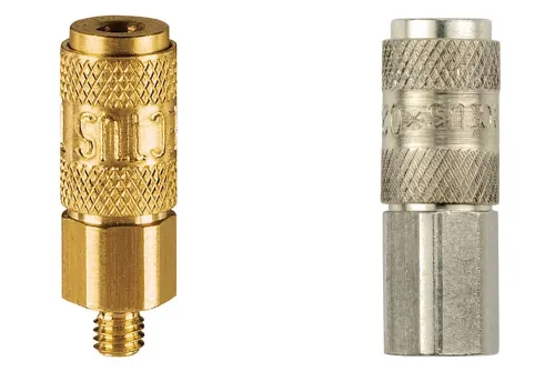 7eb705a3 re 02kaam03mpx all 01