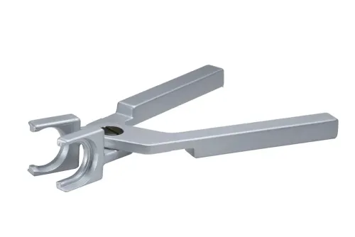 7fd2f327 jt 26177 01