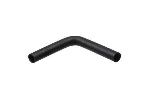 811f3aea vp epdm e90 19 28 200 01