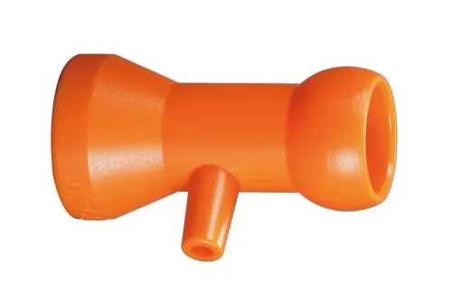 814b2401 jt 64622 01