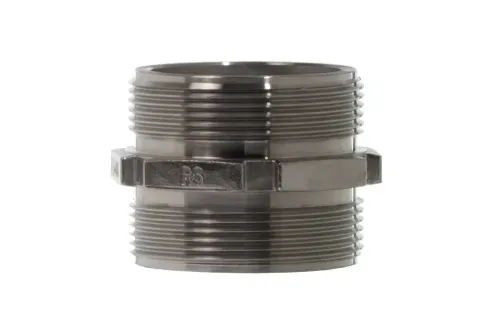 81bda600 rs 410200200120 03