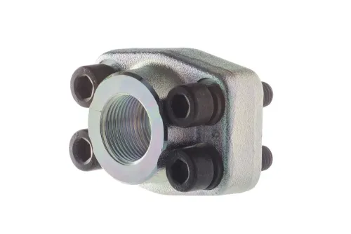 8236e17a hk d6 b 12 12 01